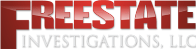 Freestate Investigations, LLC